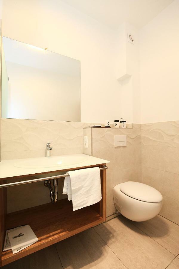 Gaestezimmer Hurem Kapfenberg Εξωτερικό φωτογραφία