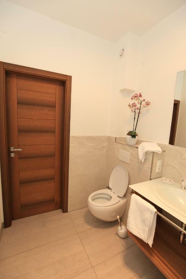 Gaestezimmer Hurem Kapfenberg Εξωτερικό φωτογραφία